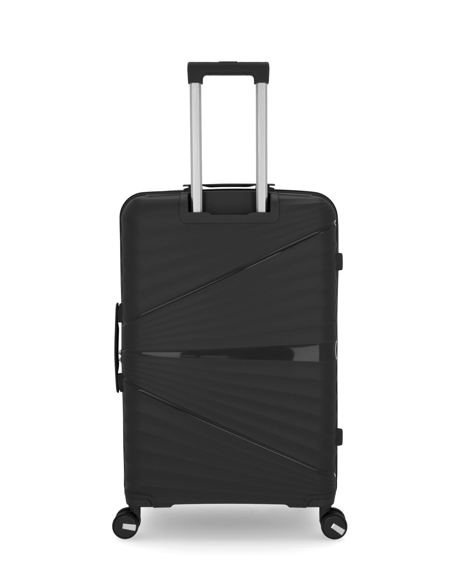 Grande valise Vela