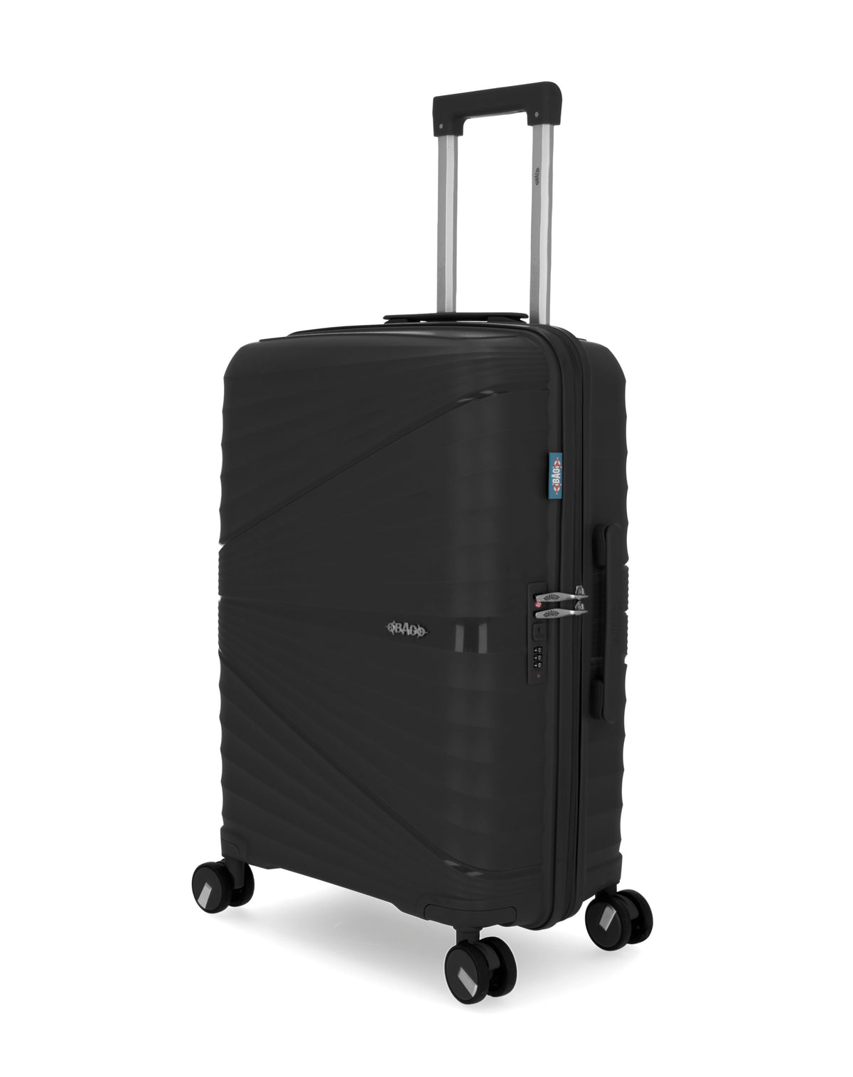 Valise week-end Vela
