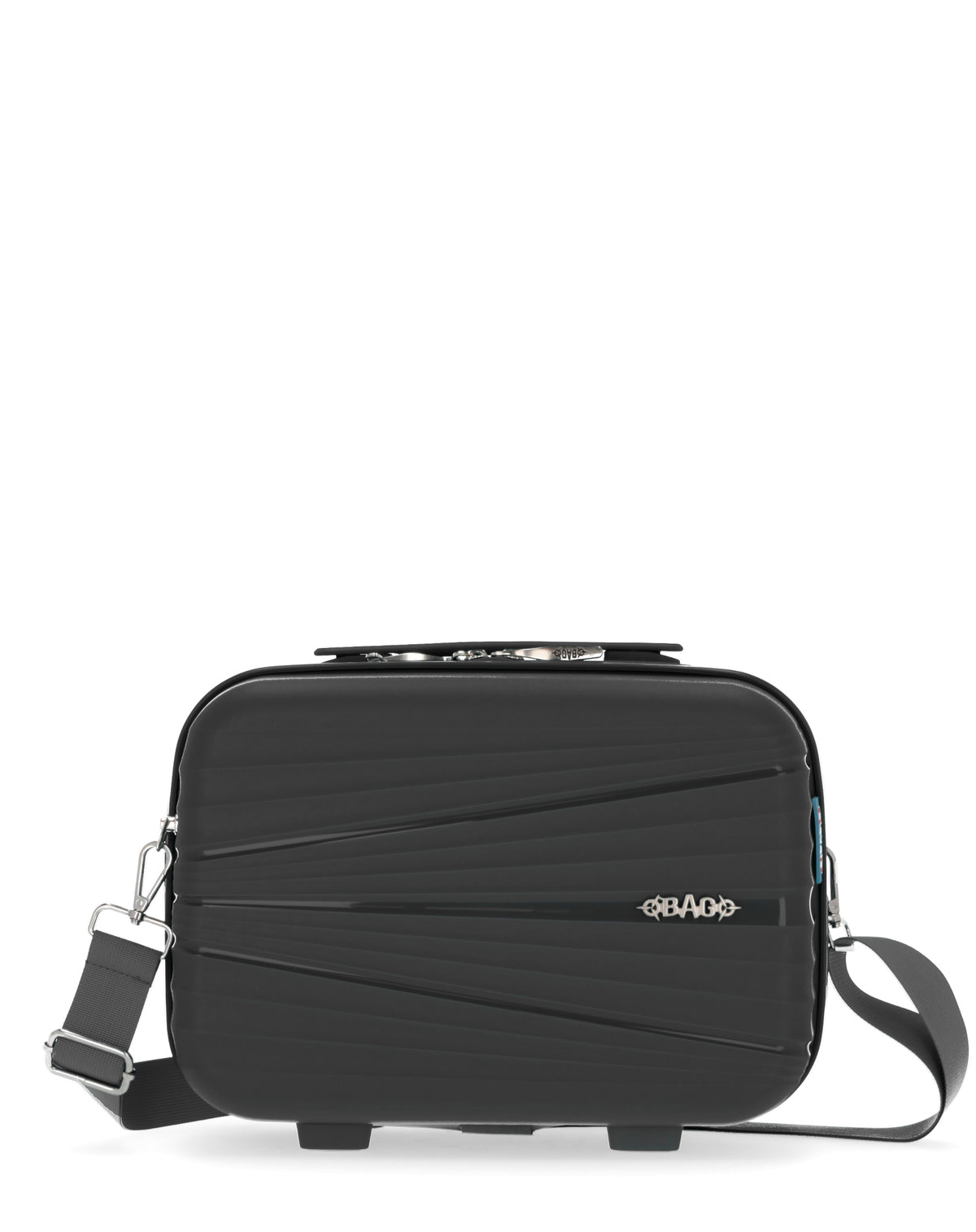 Grand vanity Vela