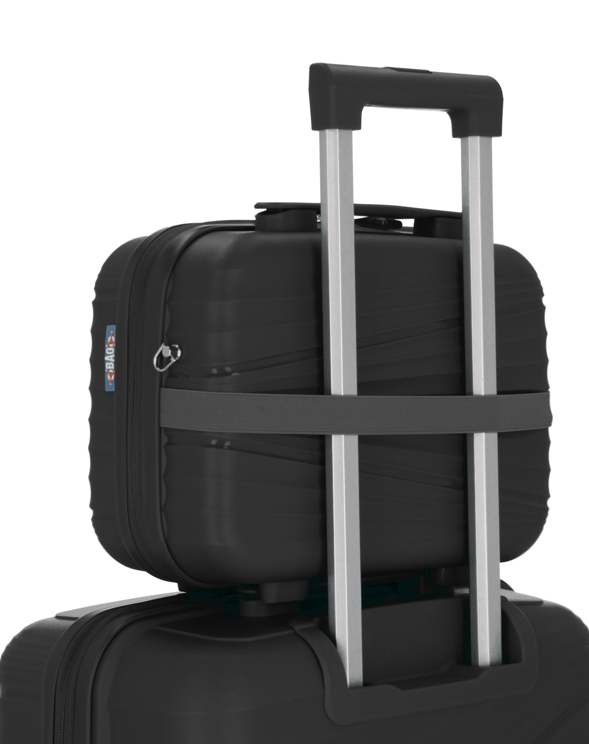 Grand vanity Vela