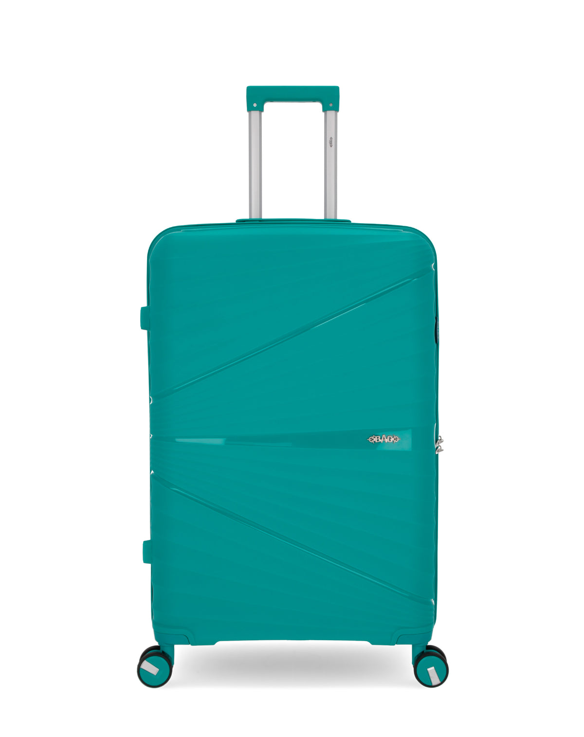 Grande valise Vela