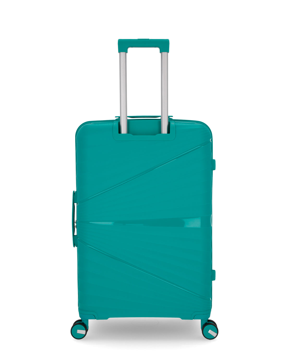 Lot de 3 - Grande valise, week-end et grand vanity Vela