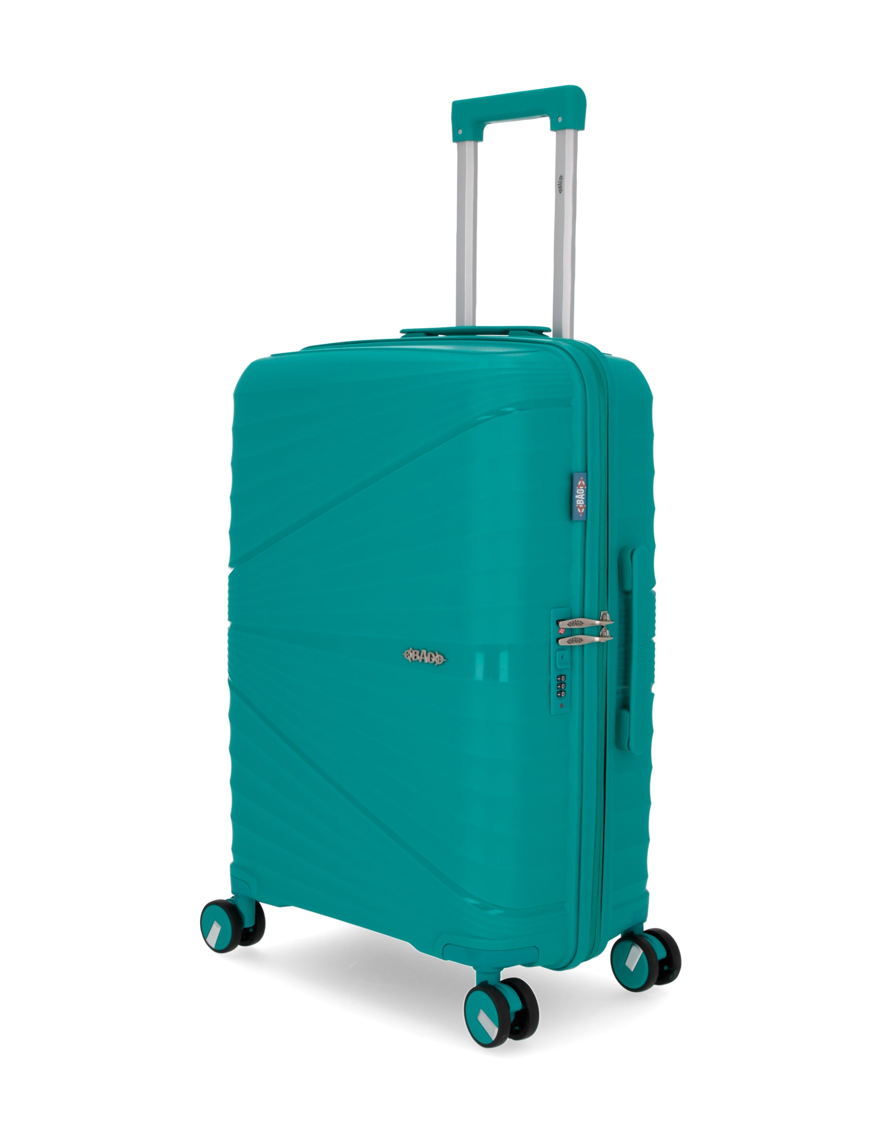 Valise week-end Vela
