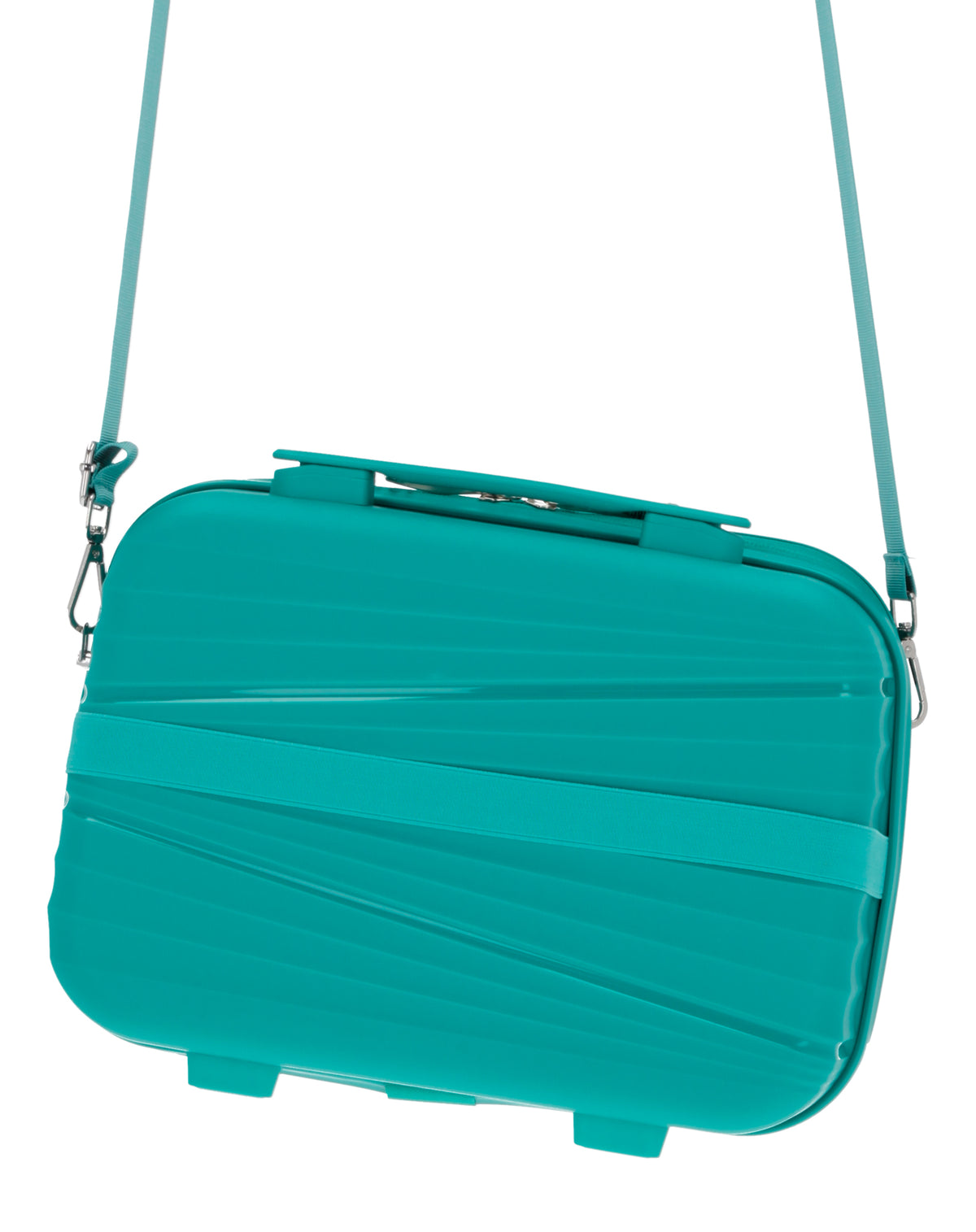 Grand vanity Vela