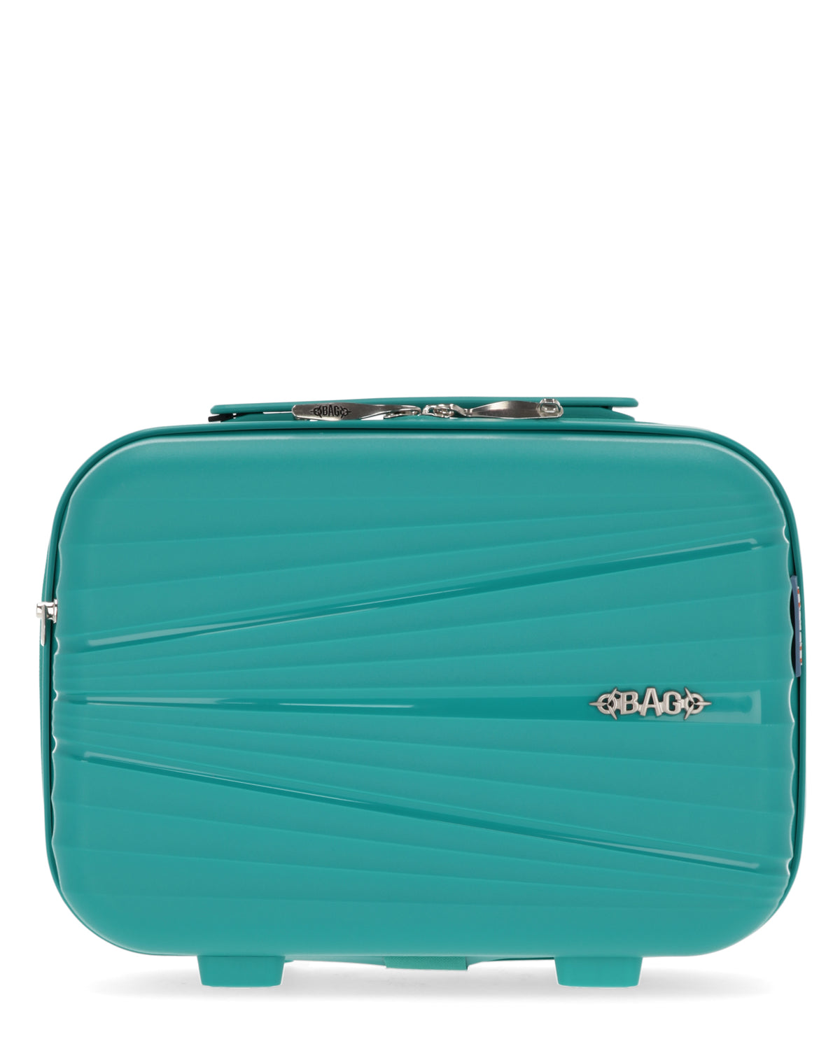 Grand vanity Vela