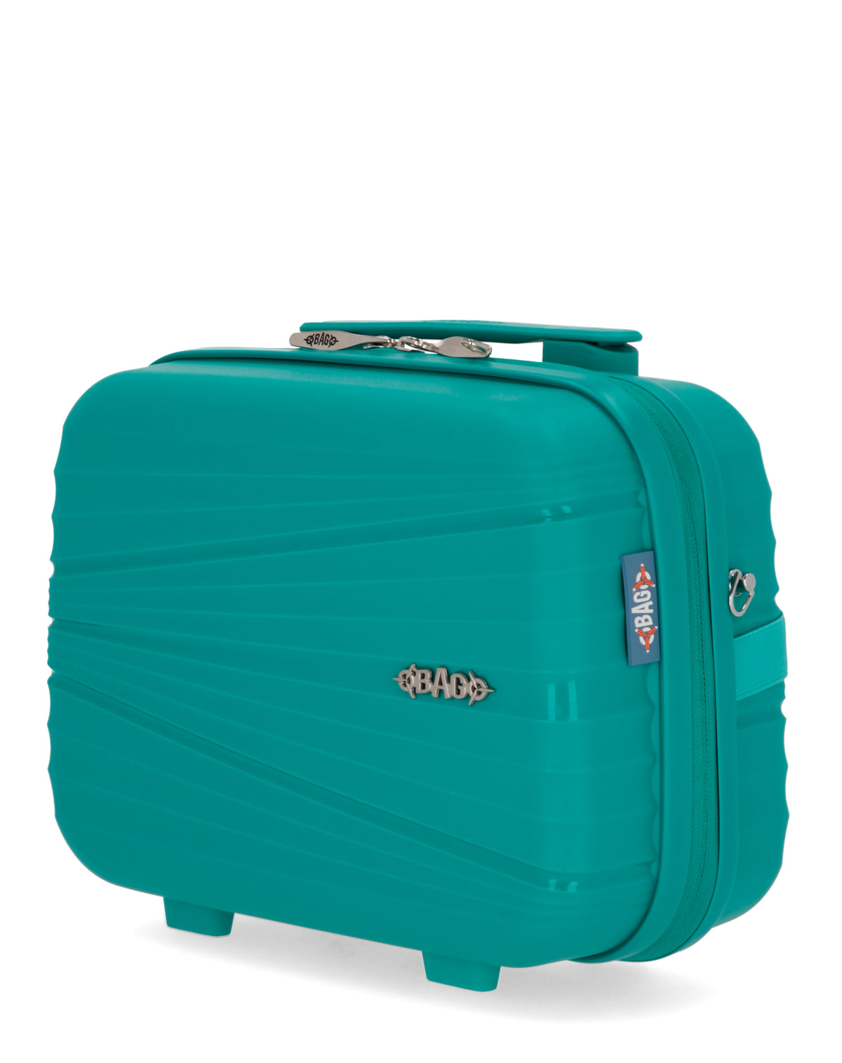 Grand vanity Vela