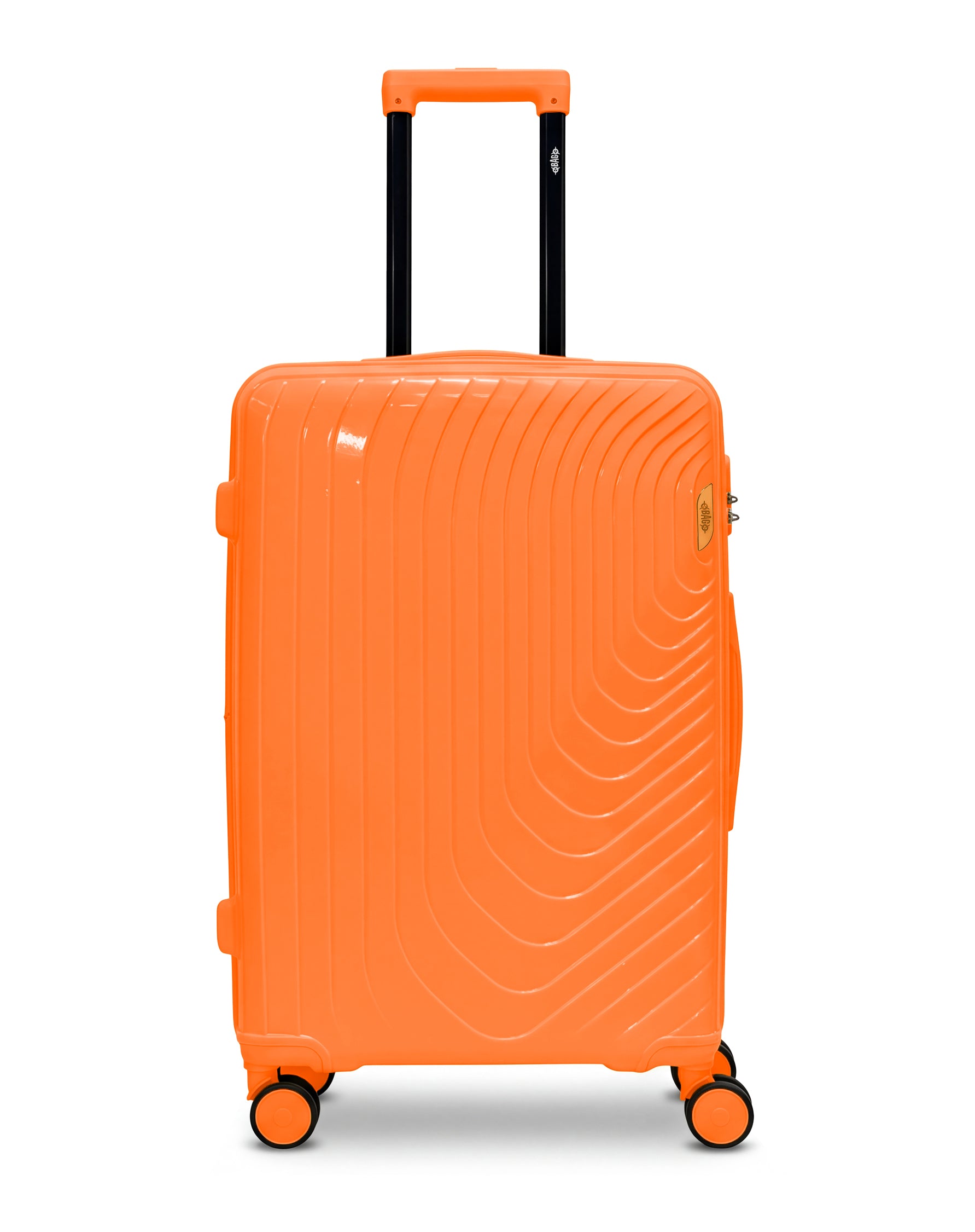 Grande valise Hydra