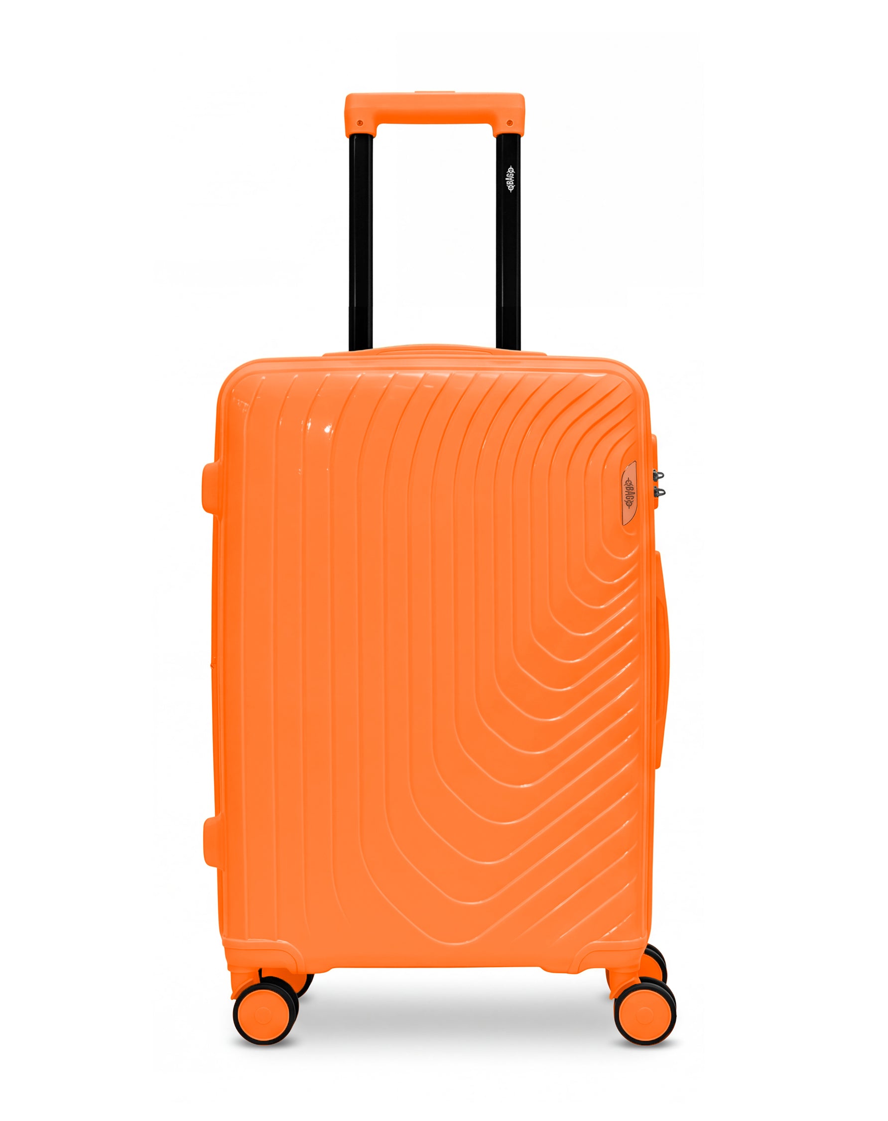 Valise week-end Hydra
