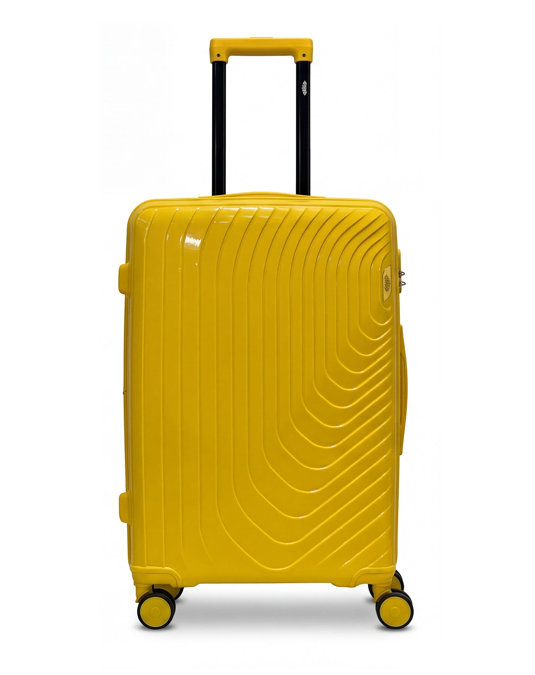 Grande valise Hydra