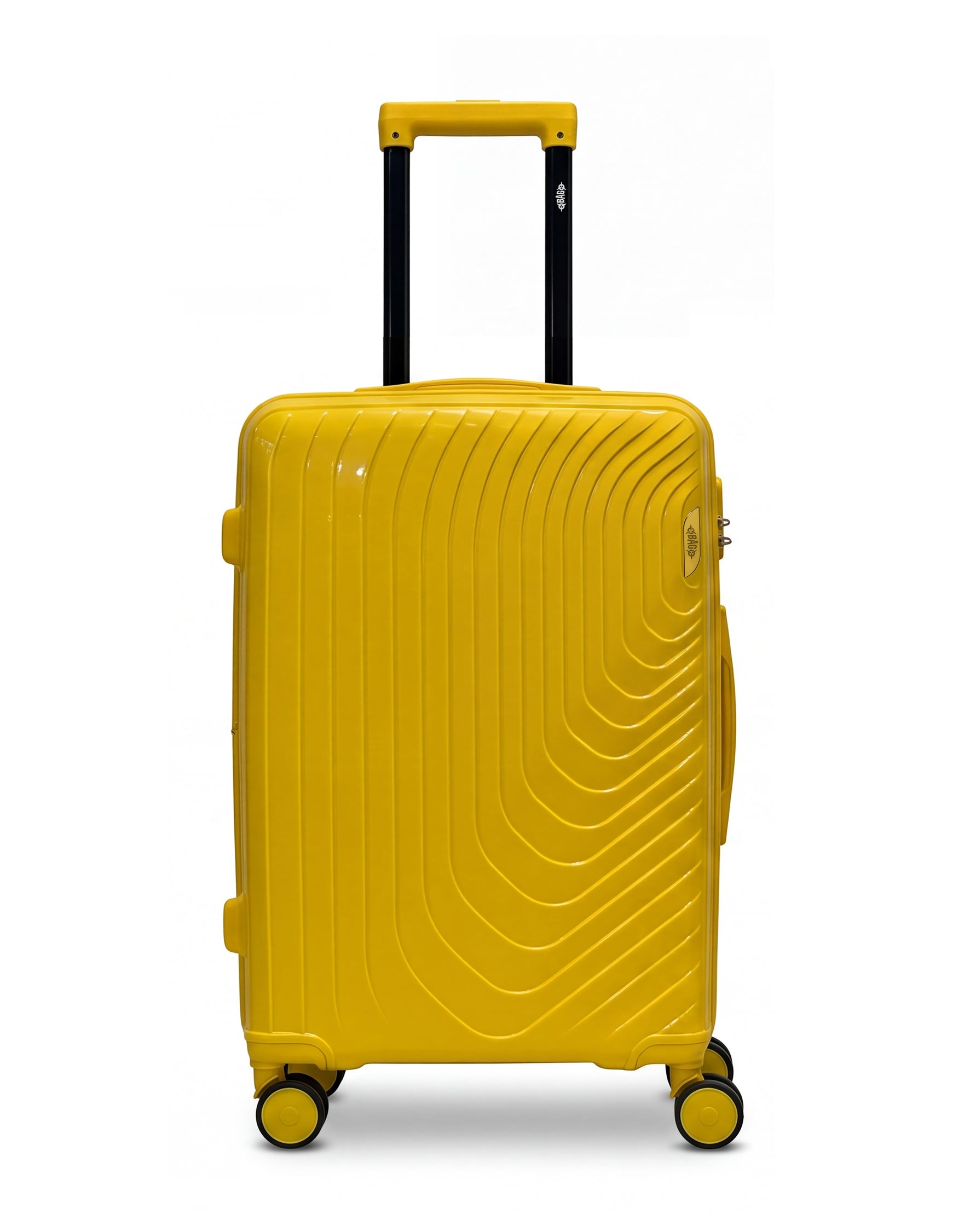 Valise week-end Hydra