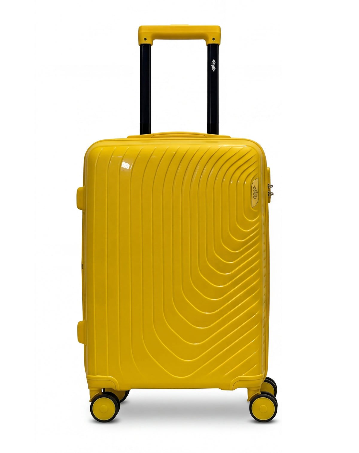 Valise cabine Hydra