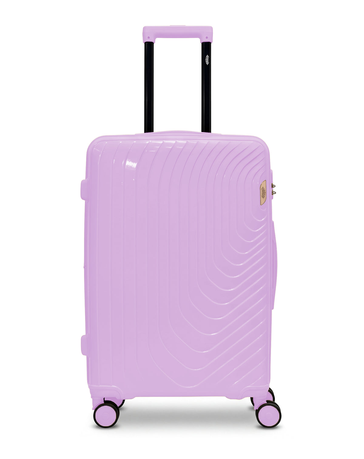 Grande valise Hydra