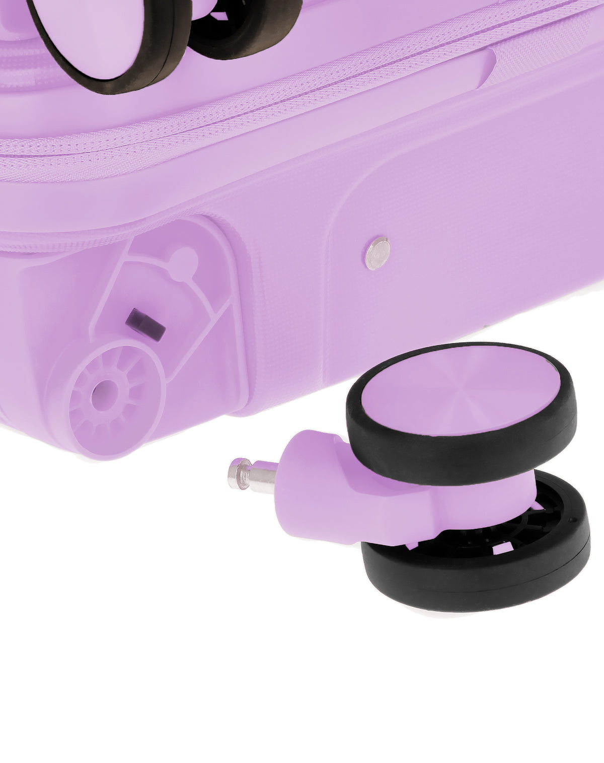 Valise cabine Hydra