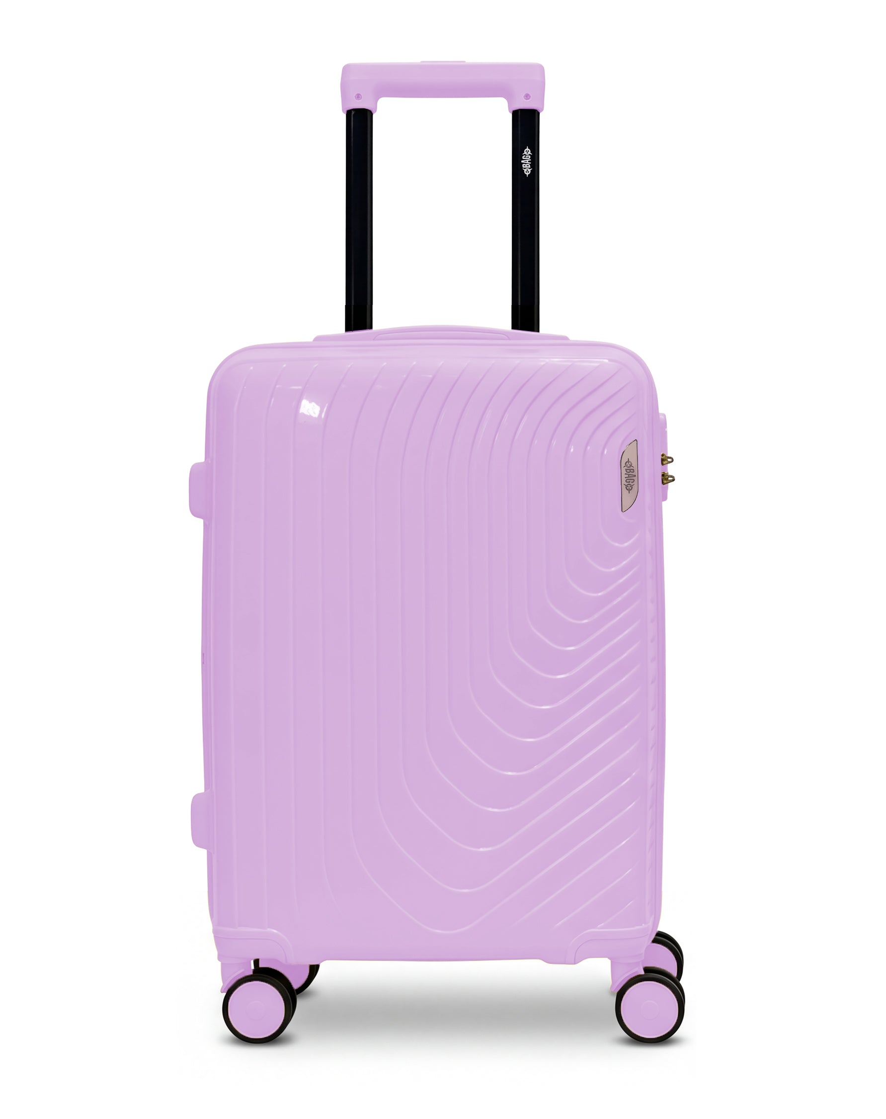 Valise cabine Hydra
