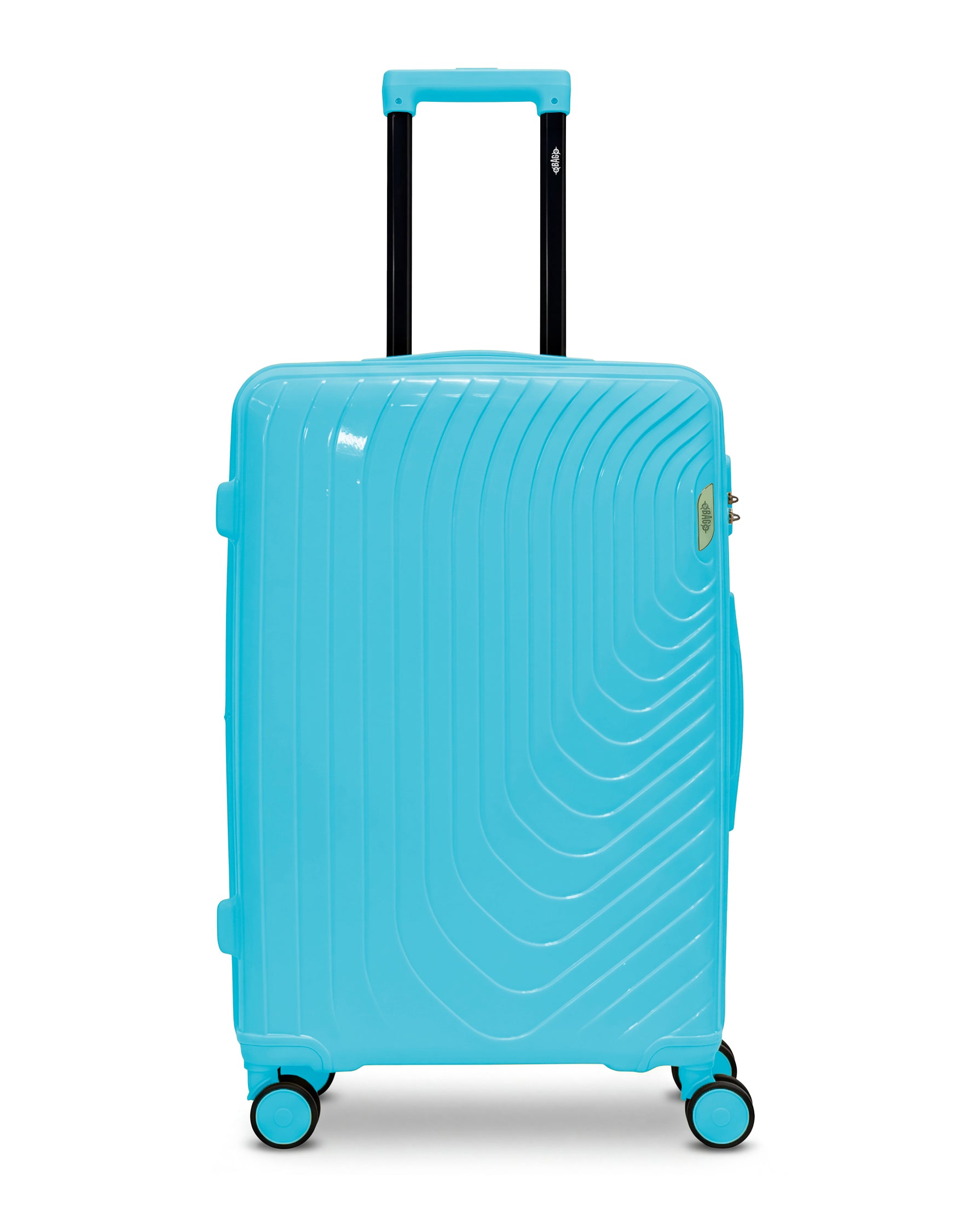 Grande valise Hydra