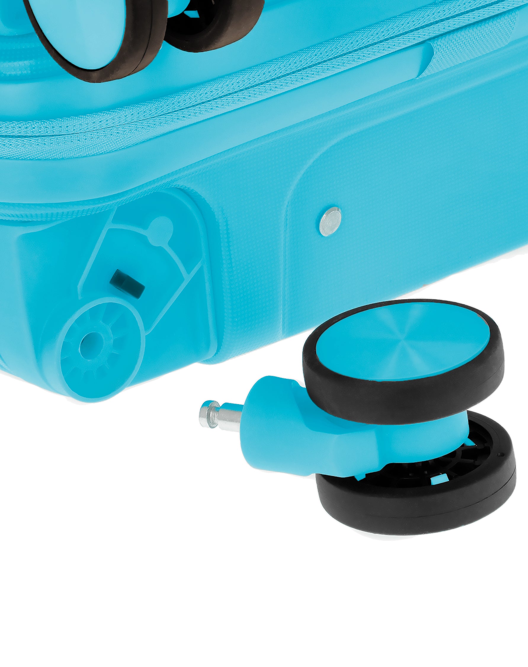 Valise week-end Hydra
