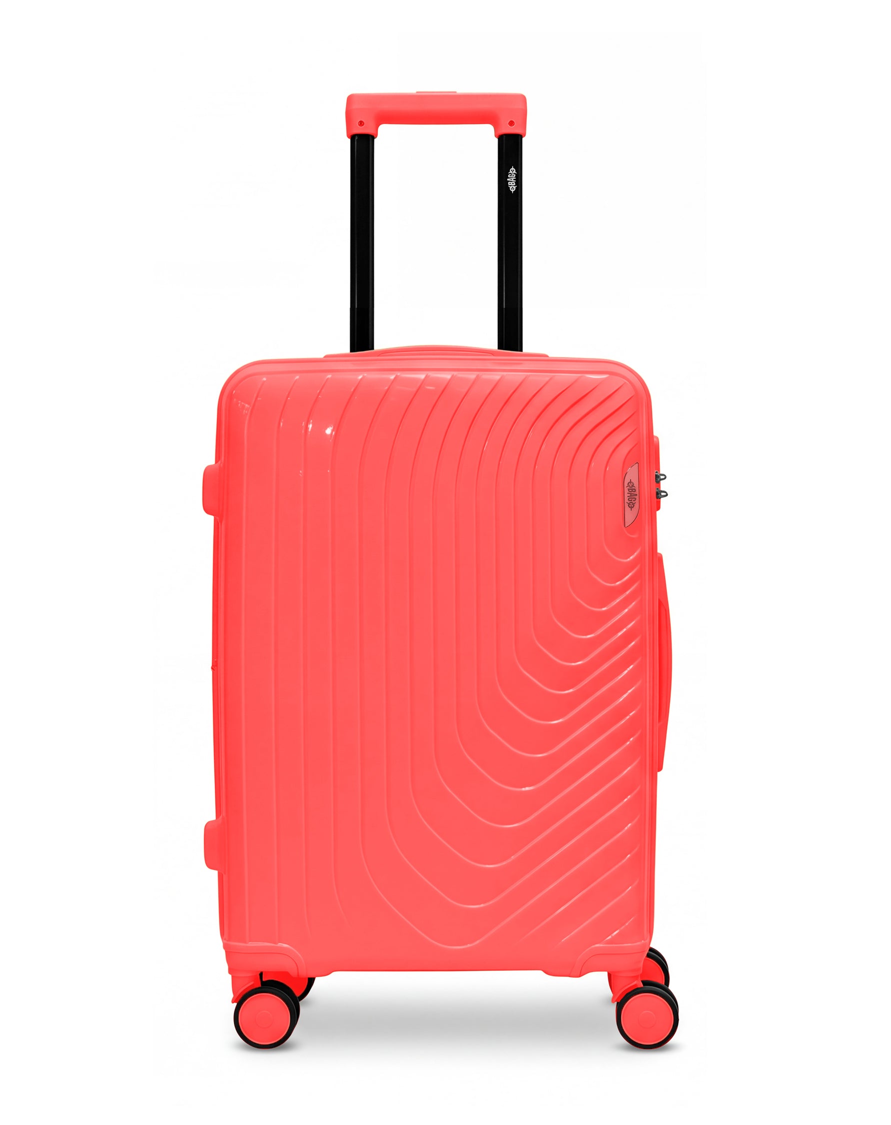 Valise week-end Hydra