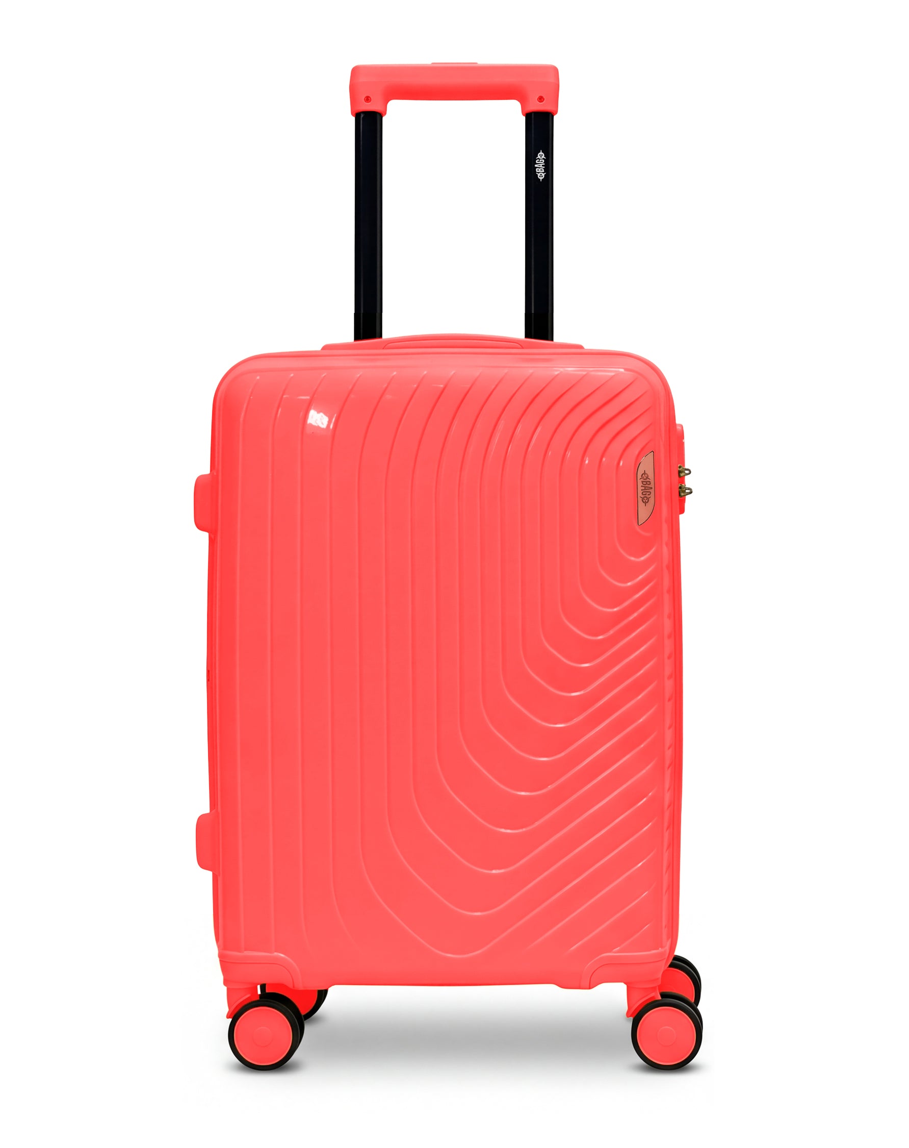 Valise cabine Hydra