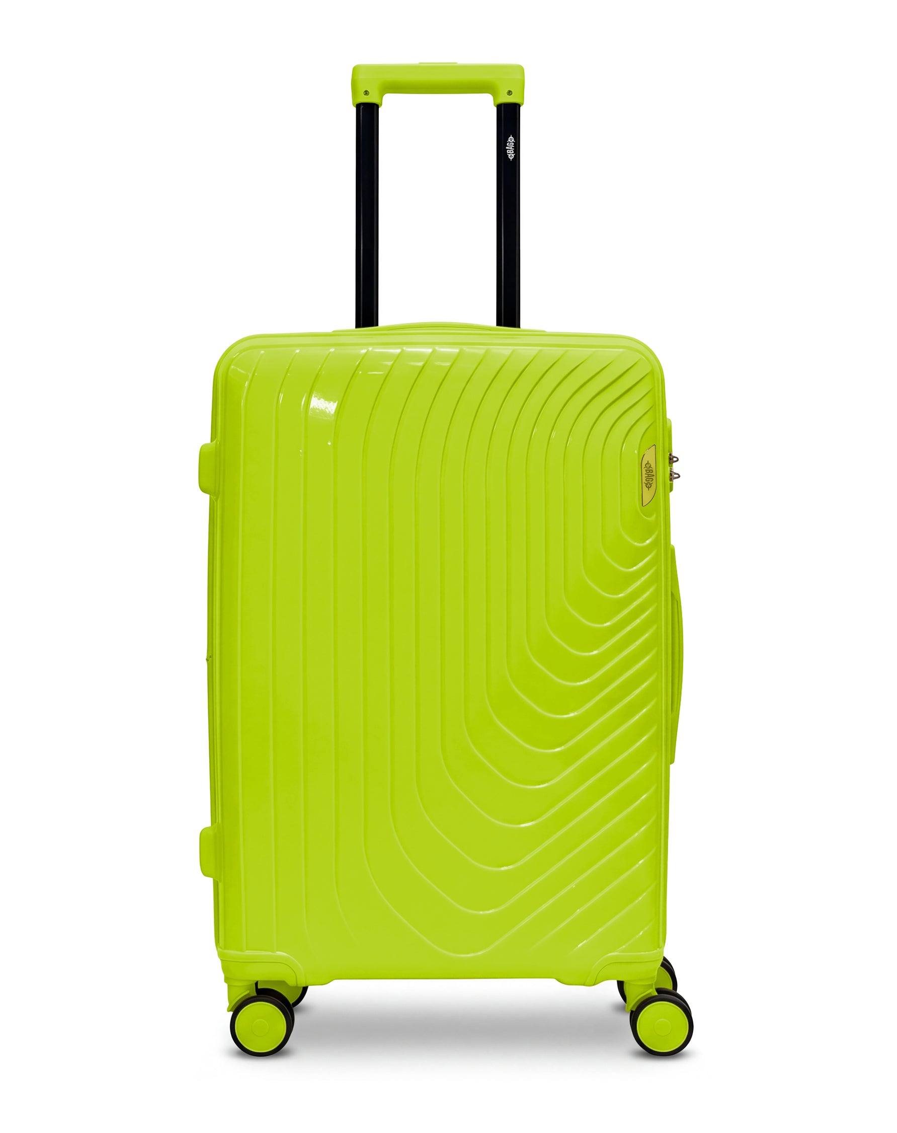 Grande valise Hydra