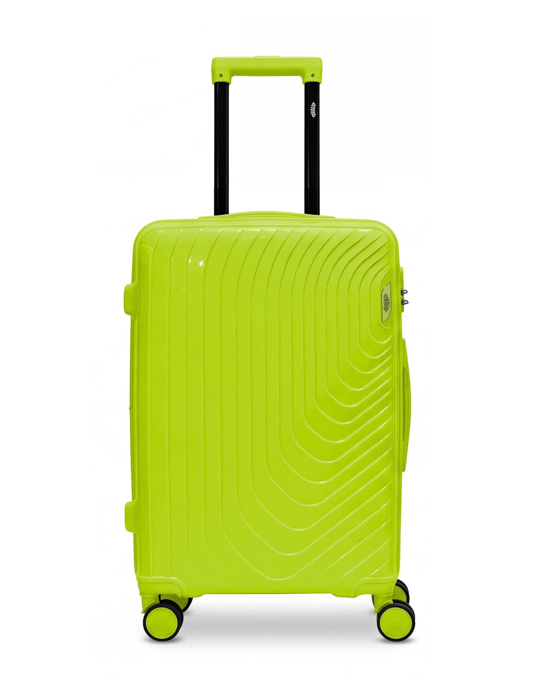 Valise week-end Hydra