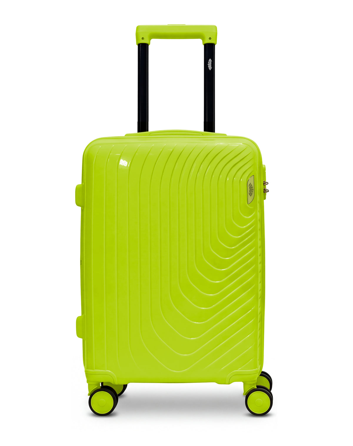 Valise cabine Hydra