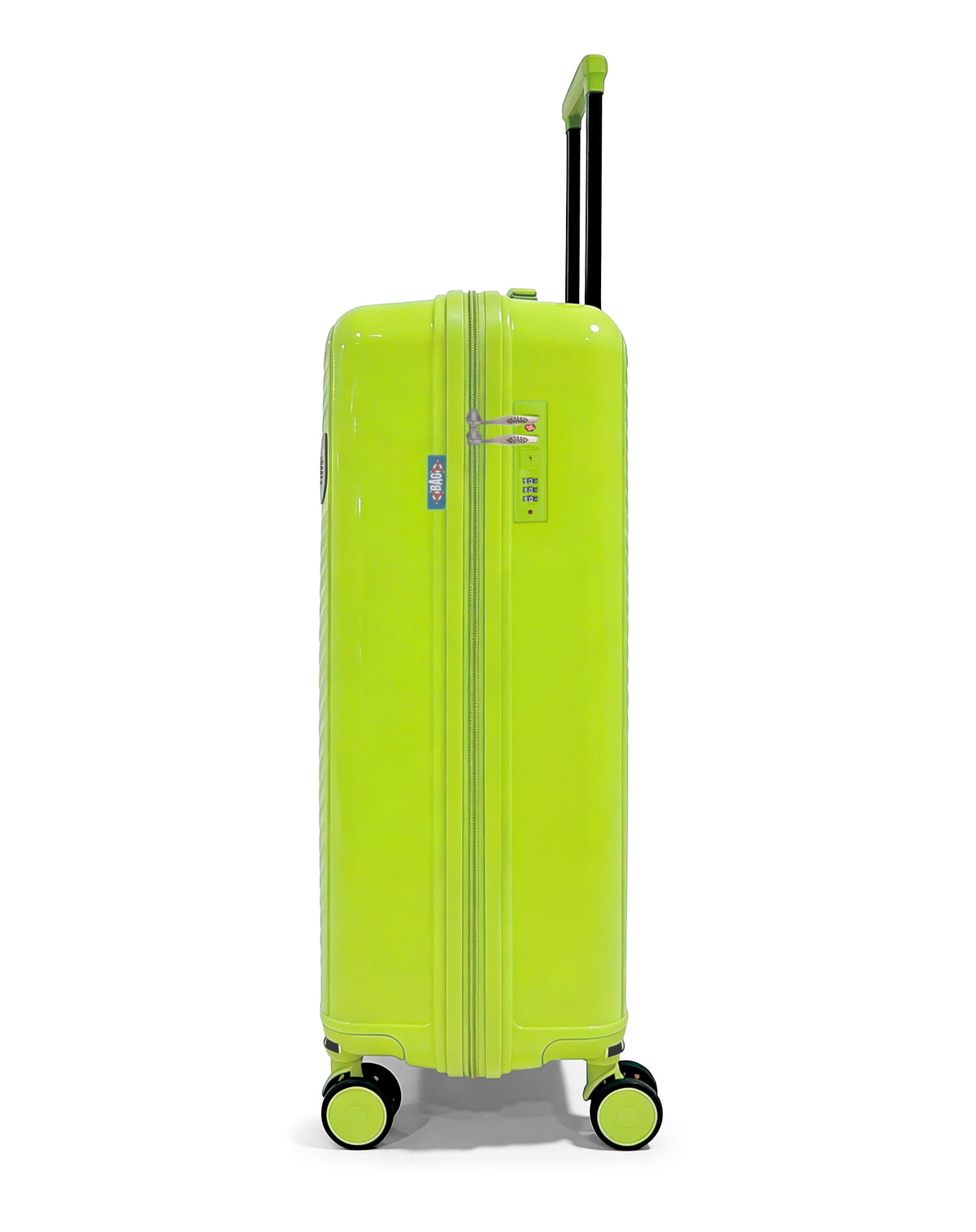 Valise cabine Hydra