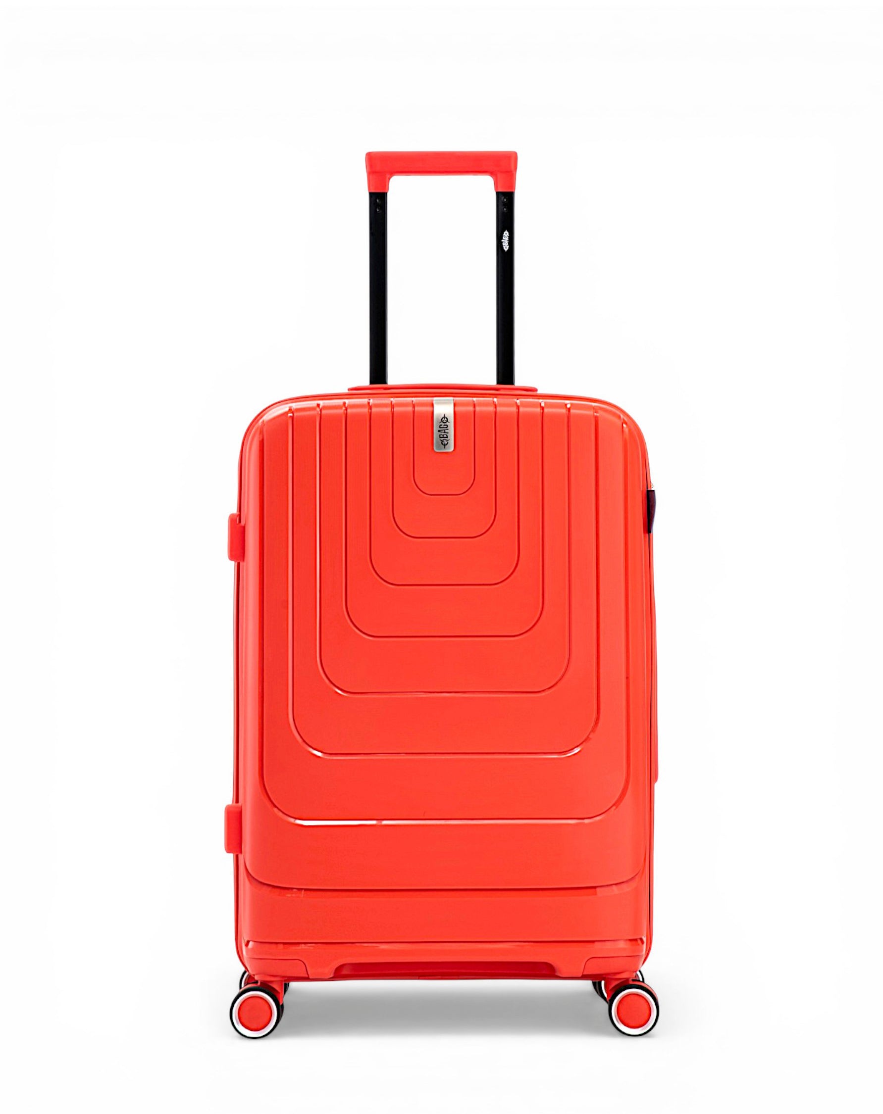 Valise week-end Galina