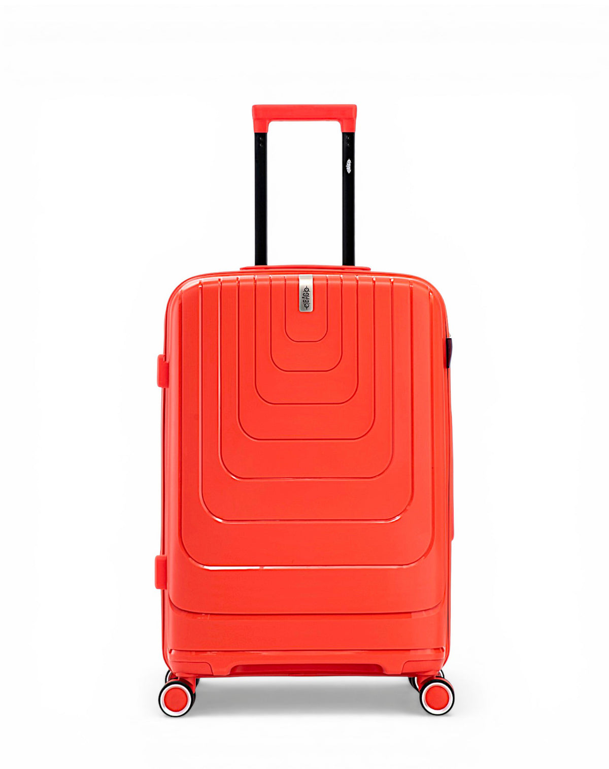 Lot de 2 - Valises week-end et cabine Galina