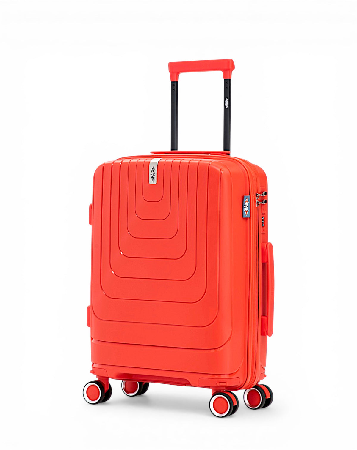Valise cabine Galina