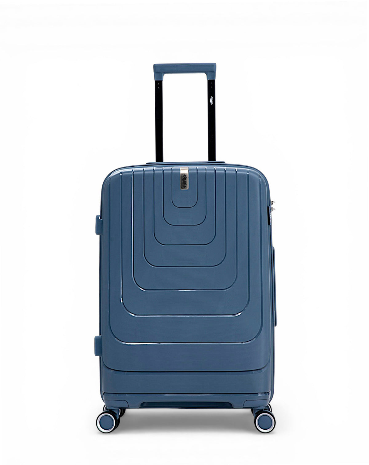 Lot de 2 - Valises week-end et cabine Galina