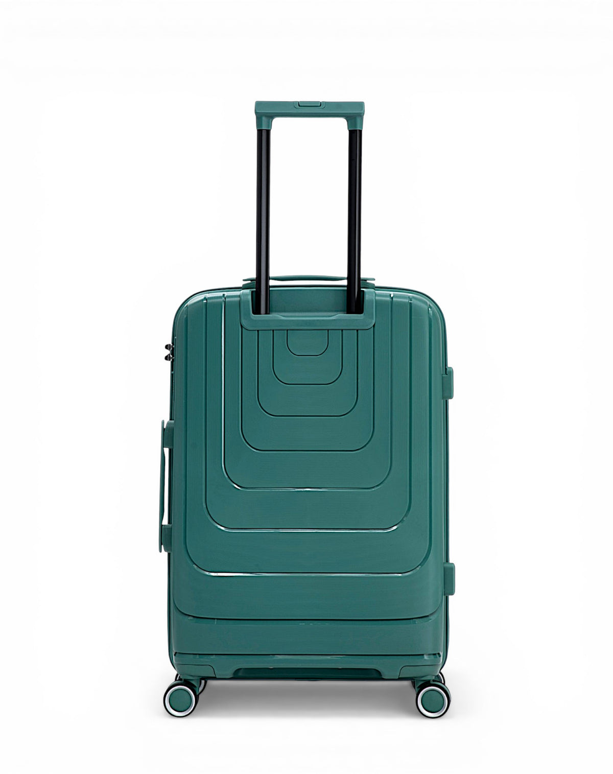 Set de 3 valises Galina