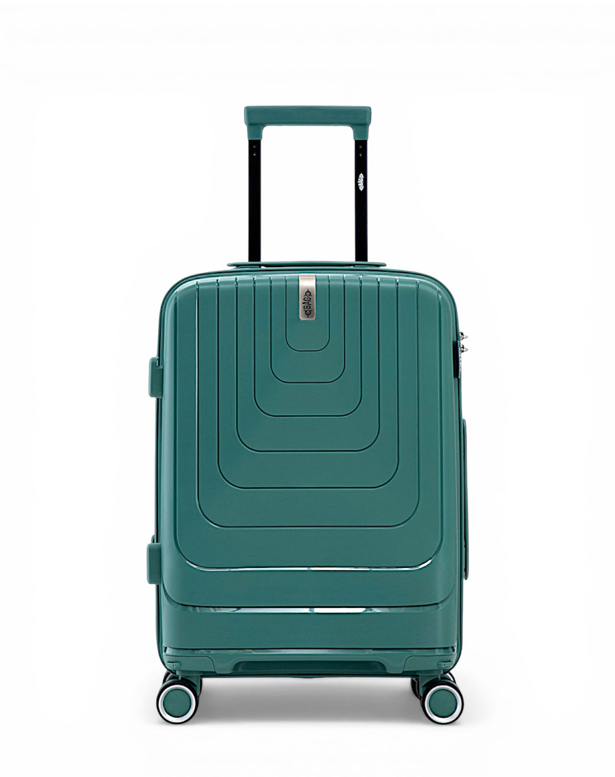 Valise cabine Galina