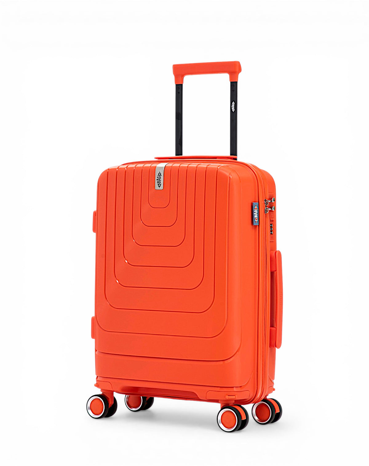 Valise cabine Galina