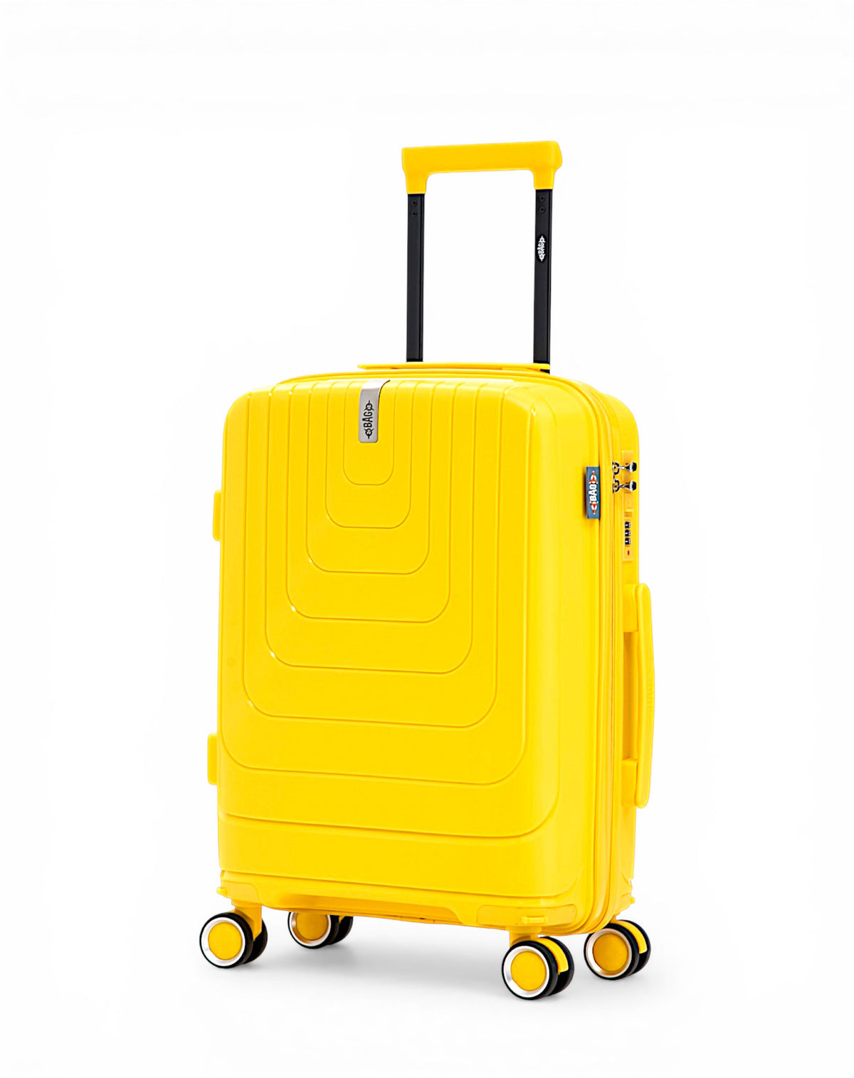 Valise cabine Galina