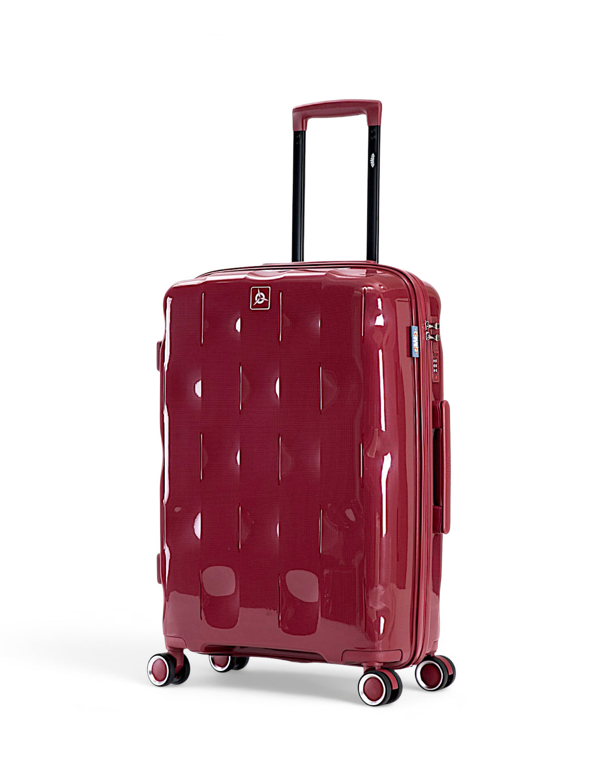 Valise week-end Aquila