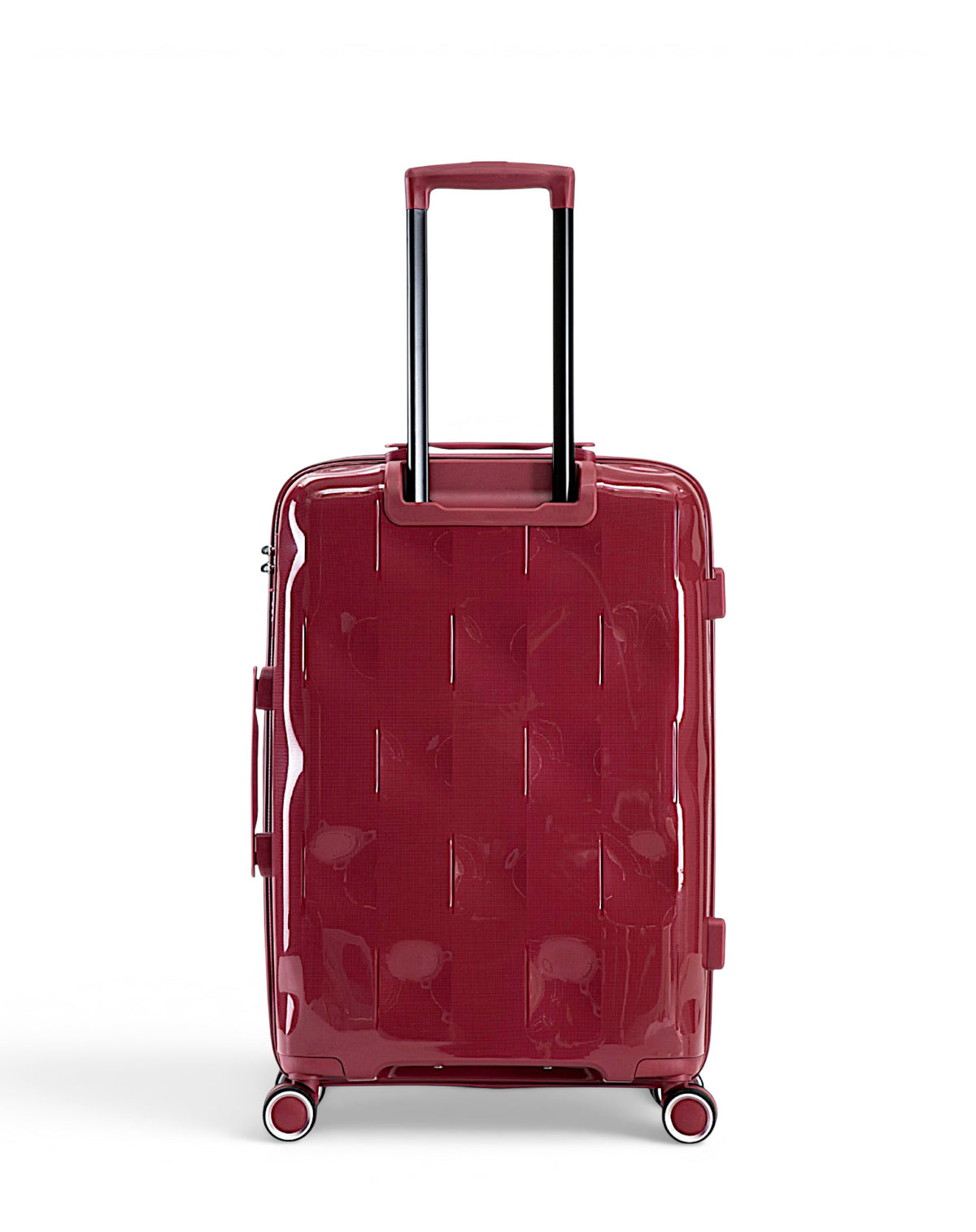 Valise week-end Aquila