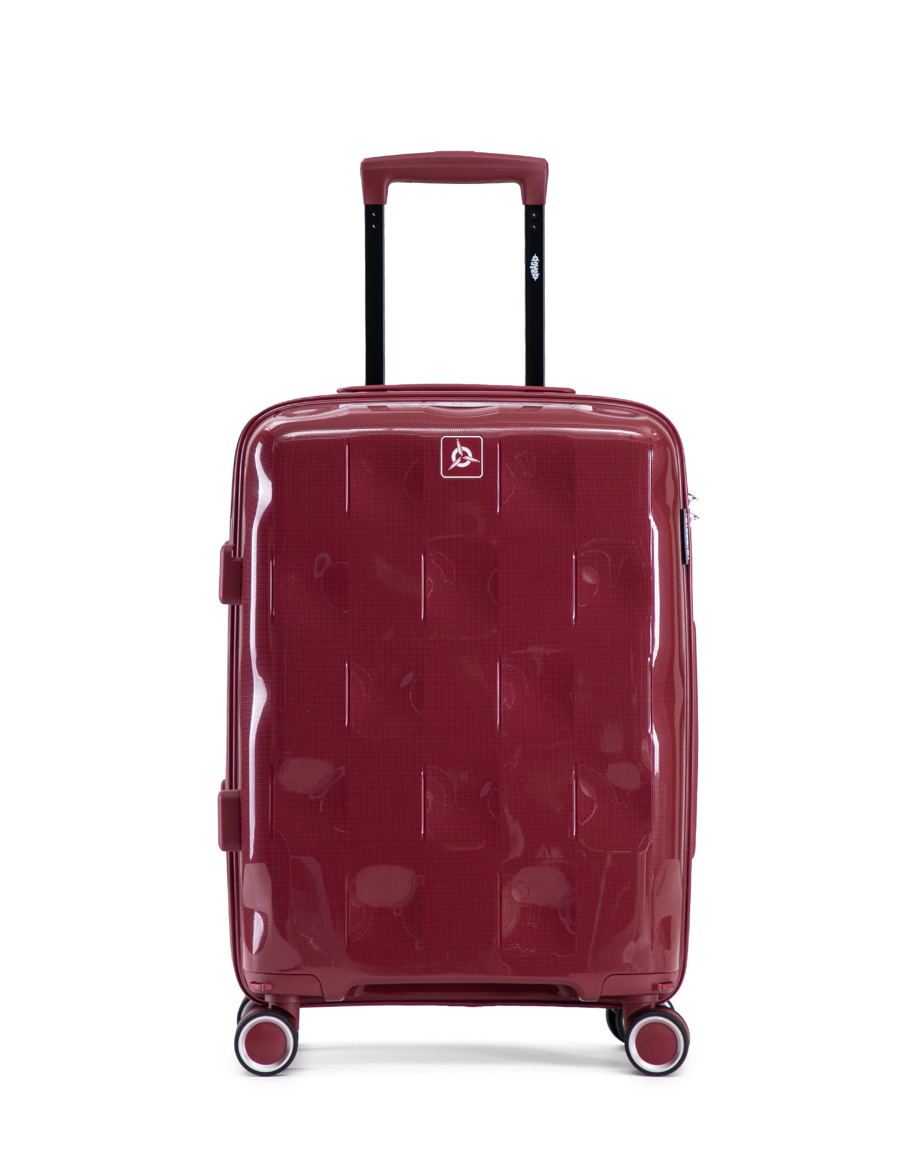 Valise cabine Aquila
