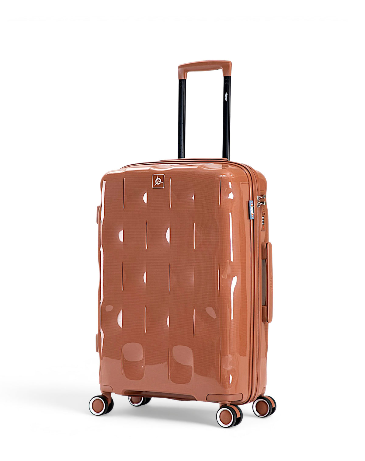 Valise week-end Aquila