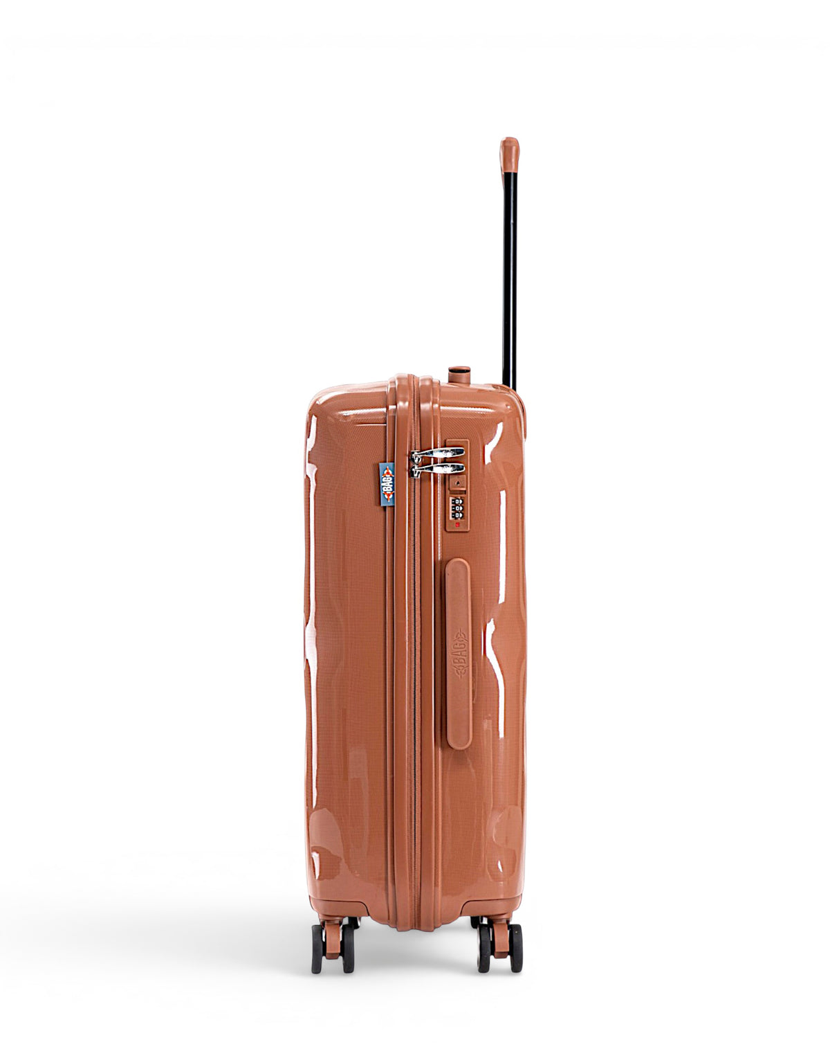 Valise week-end Aquila