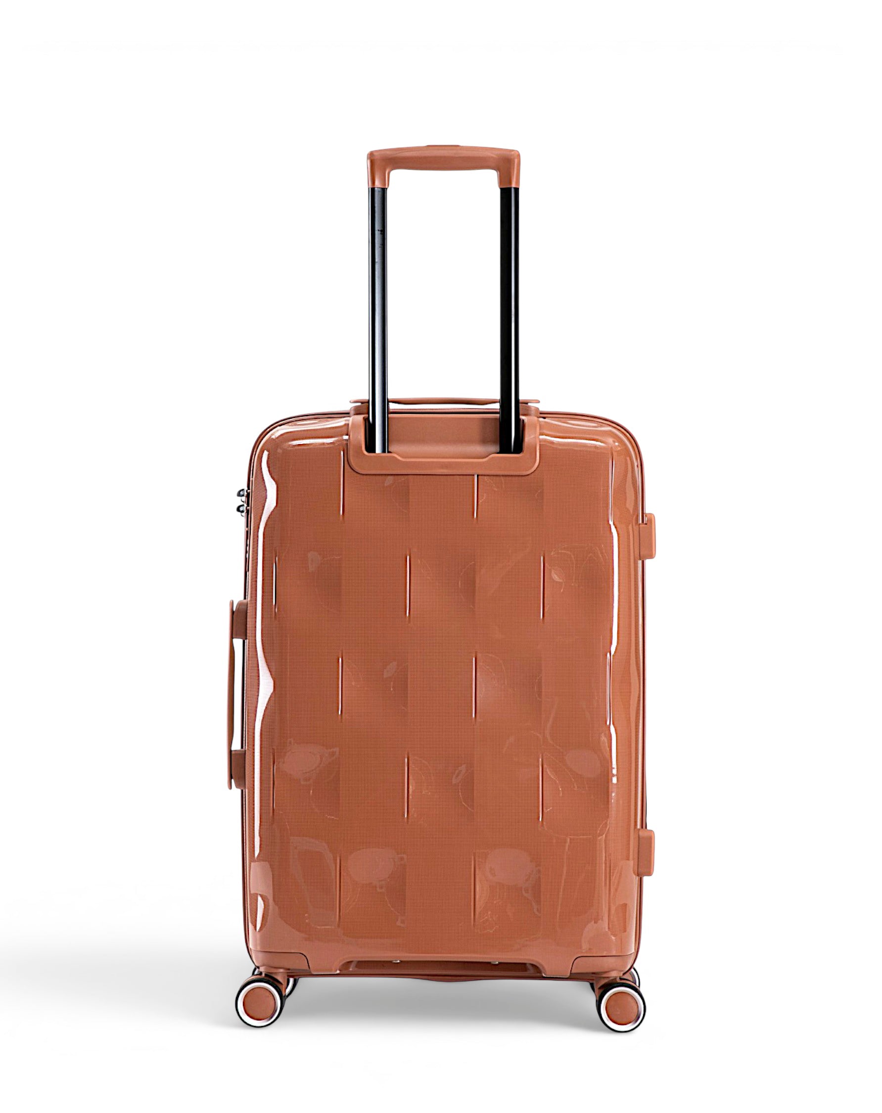Valise week-end Aquila