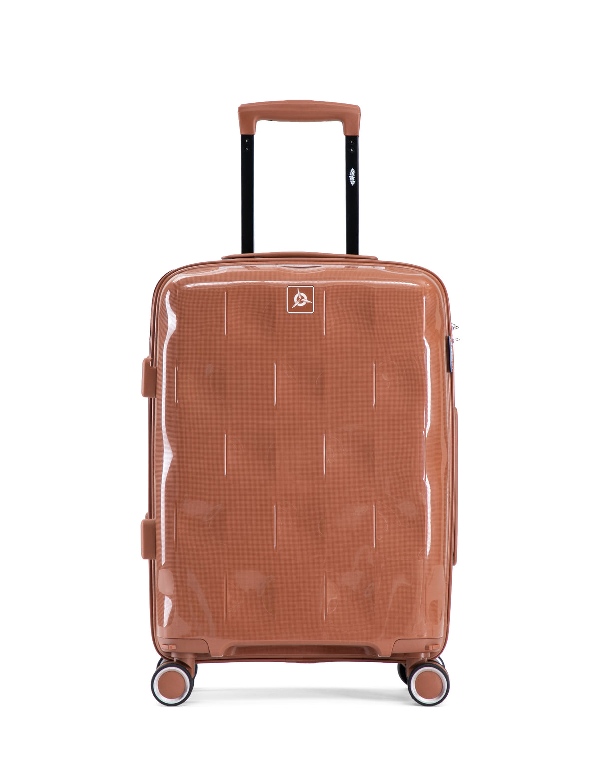 Valise cabine Aquila