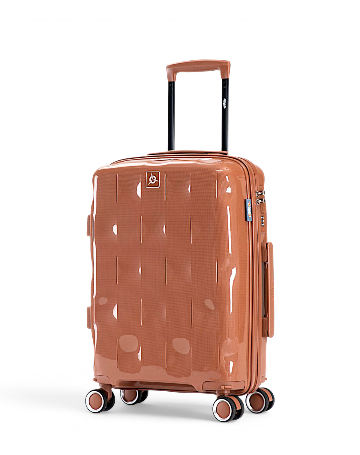 Valise cabine Aquila