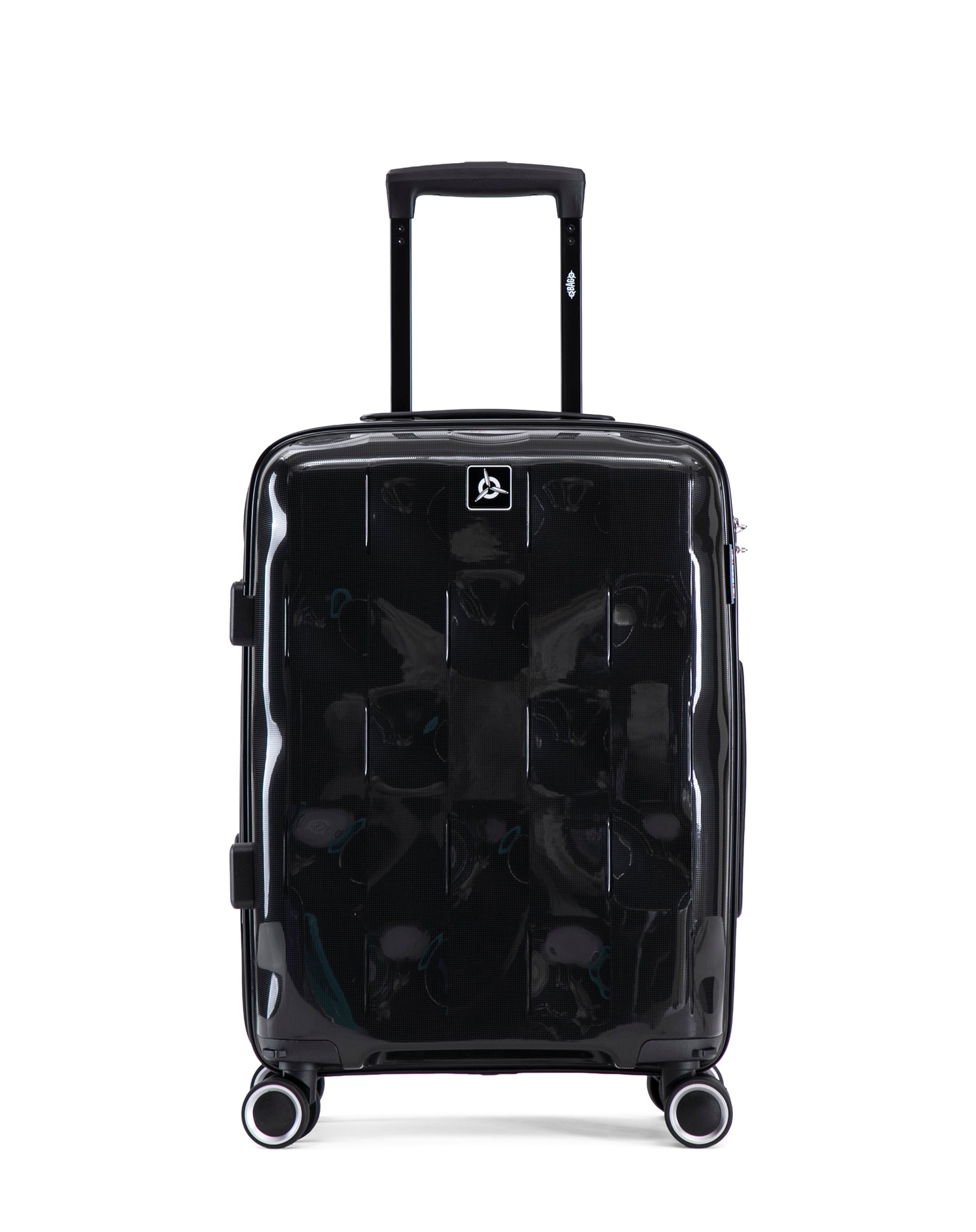 Valise cabine Aquila