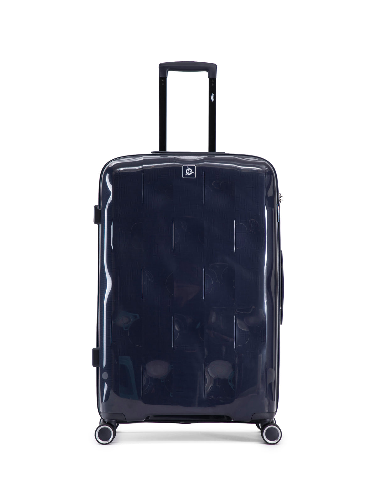 Set de 3 valises Aquila