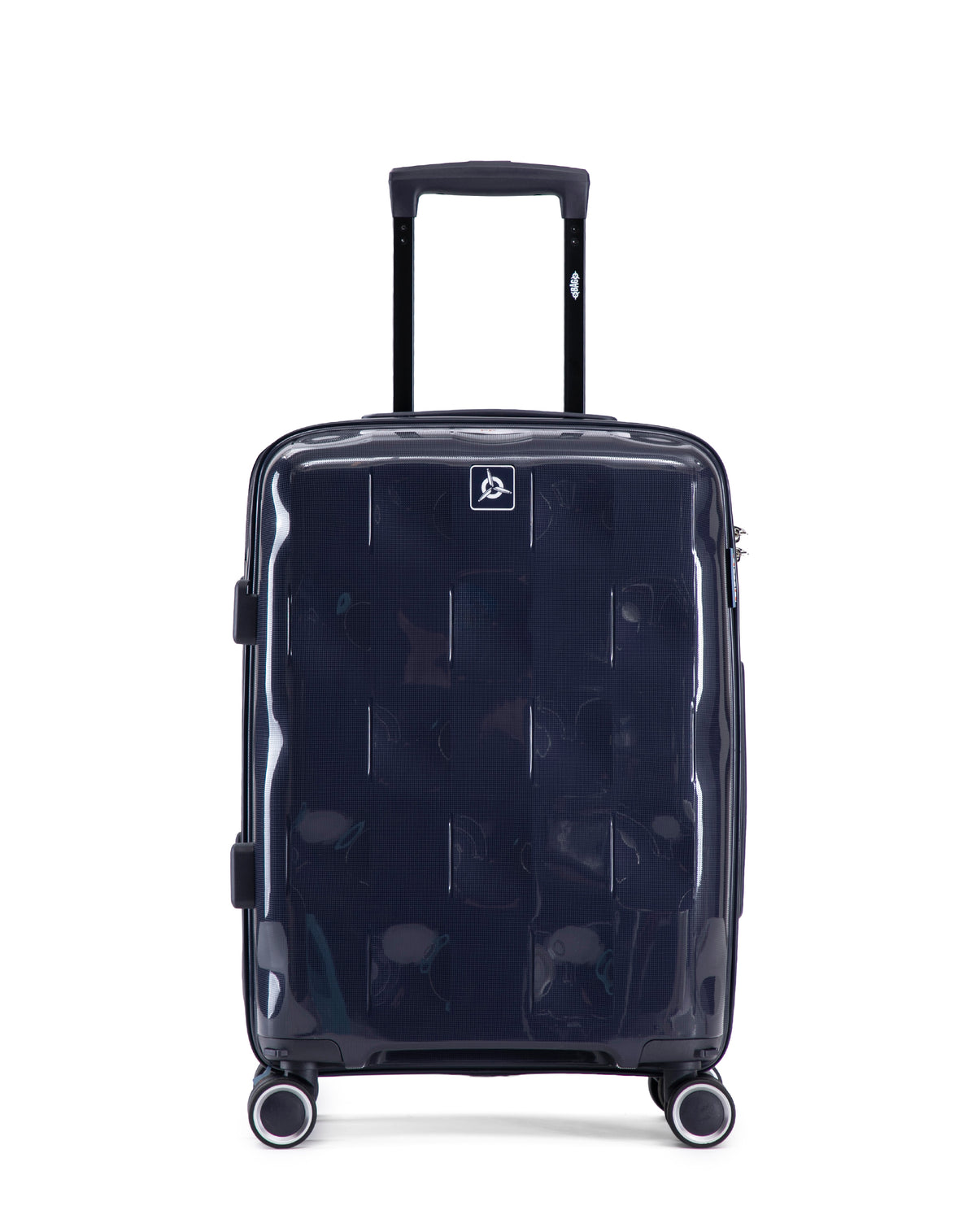 Valise cabine Aquila