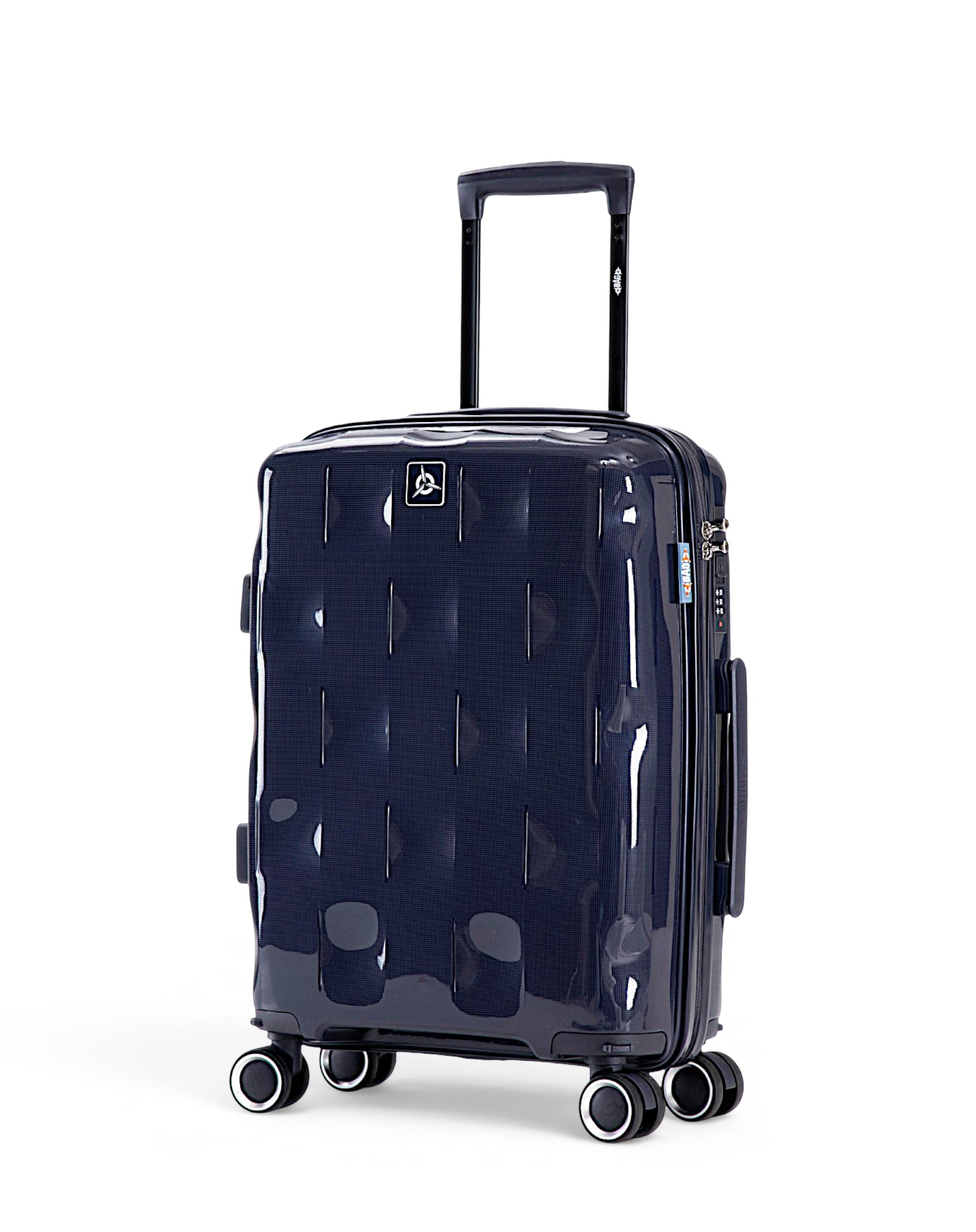 Valise cabine Aquila
