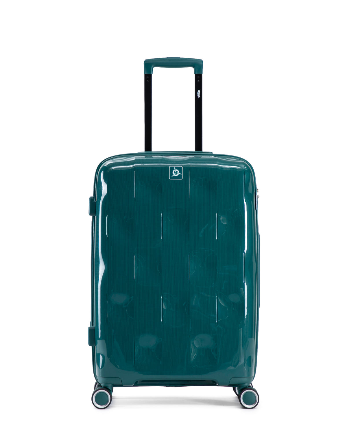 Valise week-end Aquila