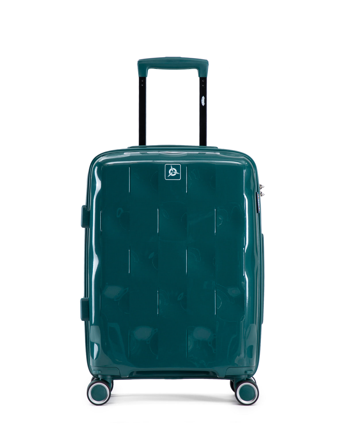 Valise cabine Aquila