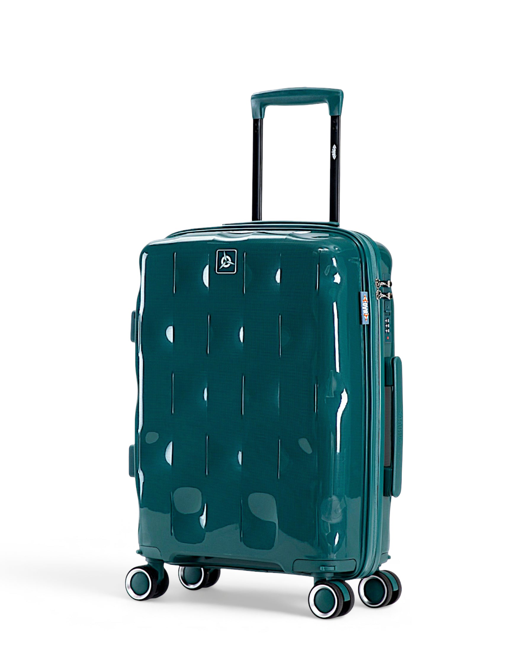 Valise cabine Aquila