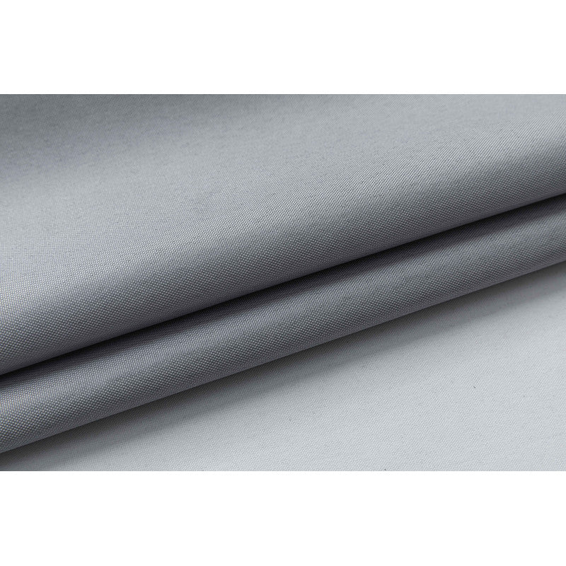 Nappe enduite rectangulaire 145 x 240 cm